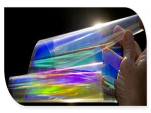 JJEZA prizmo Film za TV skupščine