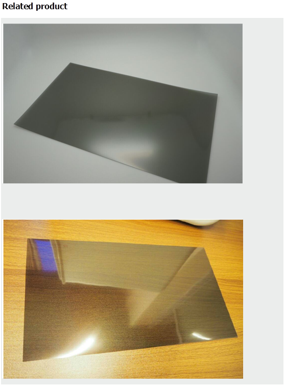 image.png image.png