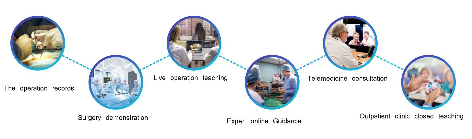 5efe98a7a98a3_副本_副本