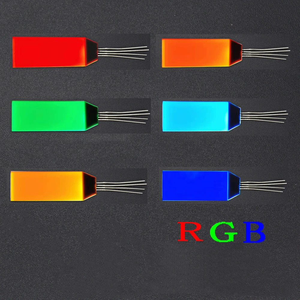23394503289_1077314779_ 23394503289_1077314779_