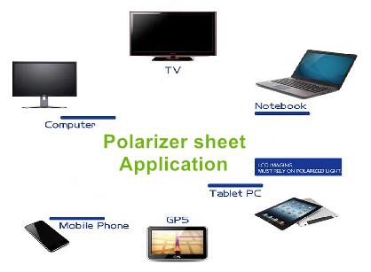 product-418-307 product-418-307