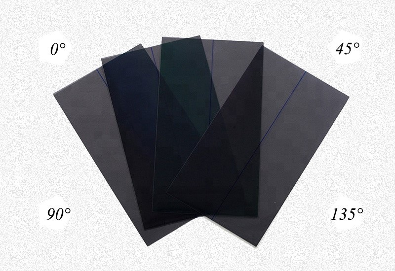 product-800-550 product-800-550