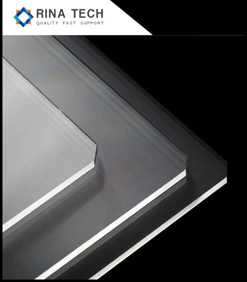 Ultra-high Transmittance Light Guide Plate