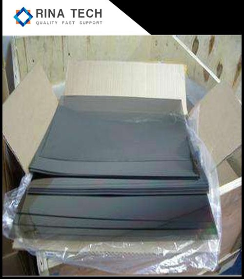 Original Polarizer Film Repair Spare Parts