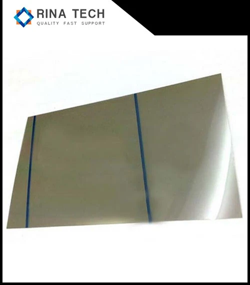Polarizer Film za LCD TV zaslon