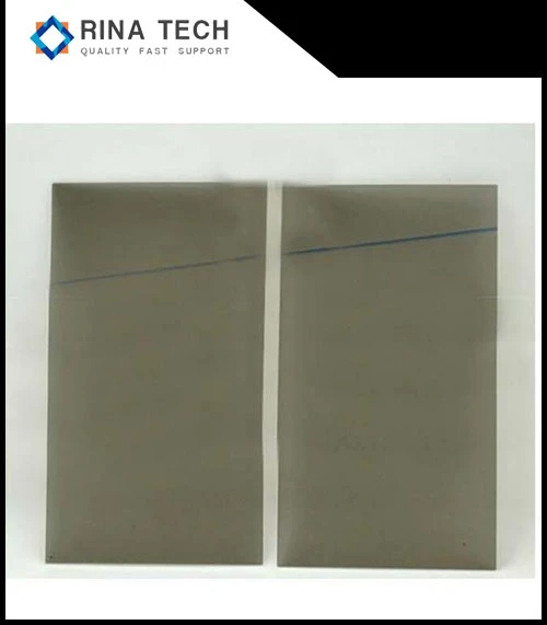 Polarizer Film For Lcd TV Screen