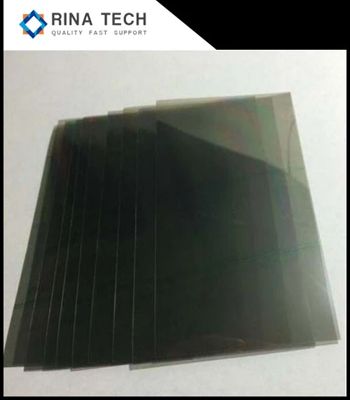 Polarizer Film For Lcd TV Screen