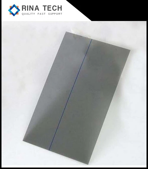 Polarizer Film For Lcd TV Screen