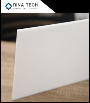 Prilagajanje razpona plošče