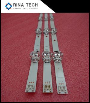 Izvirni Strip za LG