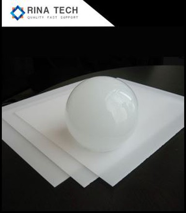 PS Difuzor ploščo PS