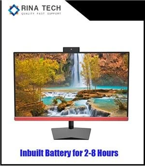 Prenosni računalnik All In One Pc