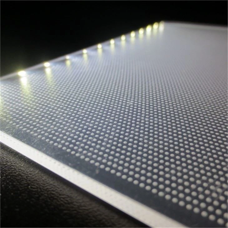 Samsung Types Of Led TV Panel