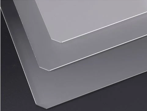 Samsung Types Of Led TV Panel