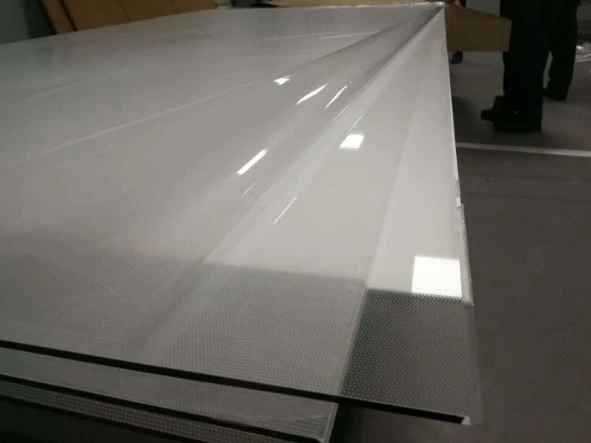 Samsung Types Of Led TV Panel